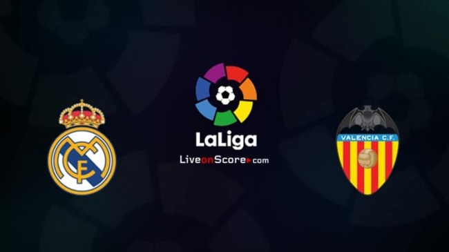 足球中超球队再度更换外援，阵容大洗牌