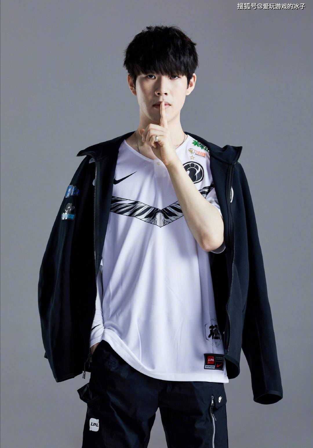 舍甫琴科：德比战获胜对米兰更重要，他们比国米略显脆弱