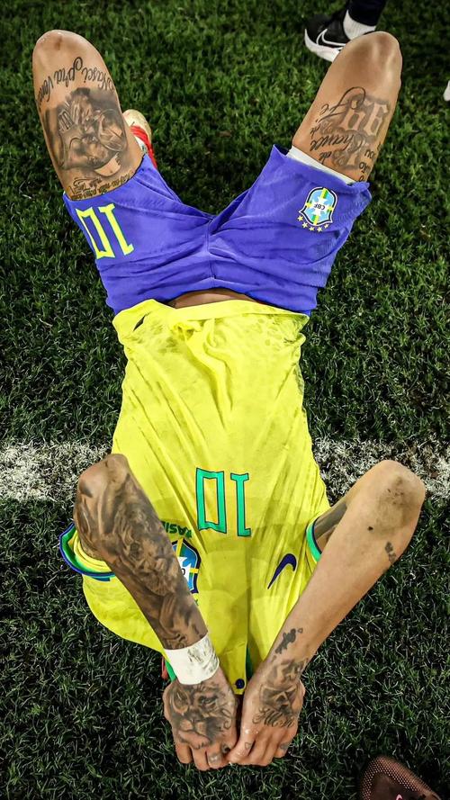 IEM科隆2025最佳选手前十名