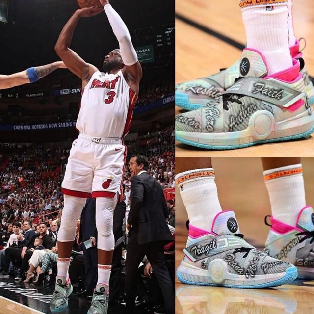 为什么概率不能保证每次赢（概率为何无法确保每次取胜）