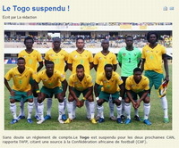 [国际足球]奥塔门迪破僵局 本菲卡保持不败