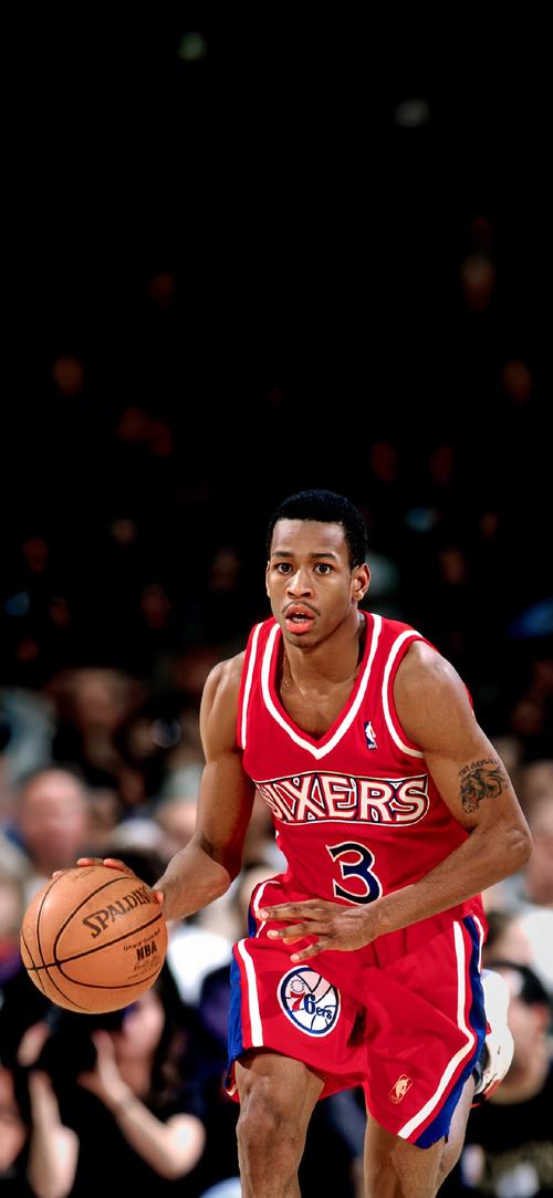 控的比分在 控的比分在