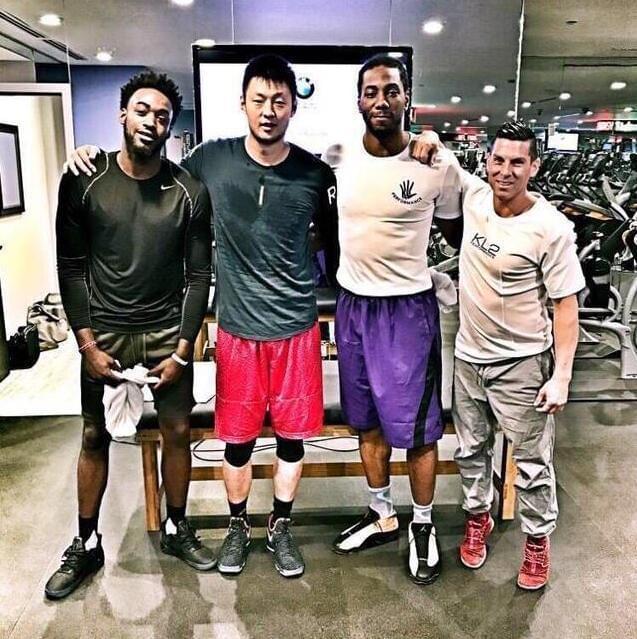 只修一个变 只修一个变