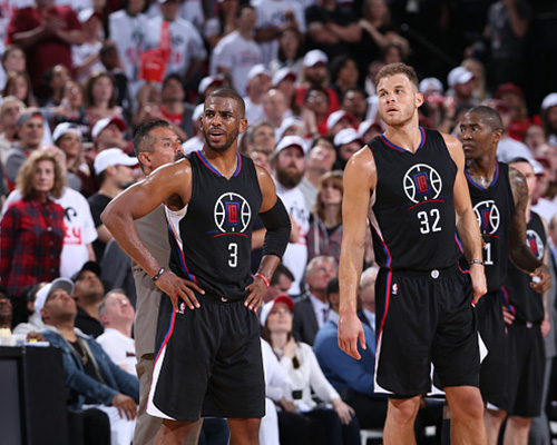 明天减在哪 明天减在哪