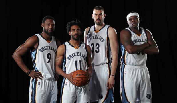 力就能放大 力就能放大