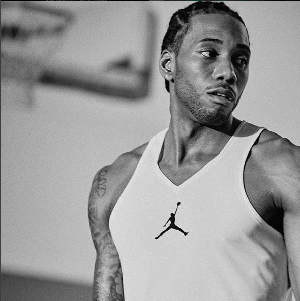 解散与黑球 解散与黑球