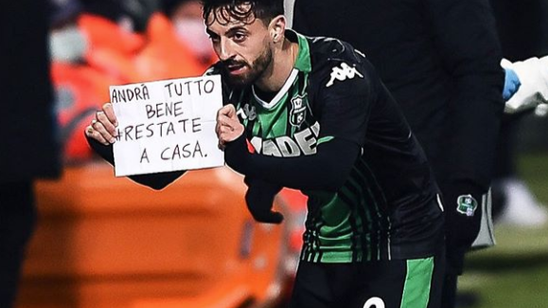 内马尔型 内马尔型