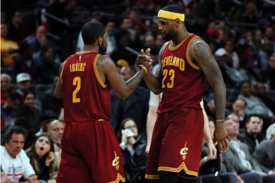 风险管理与 风险管理与