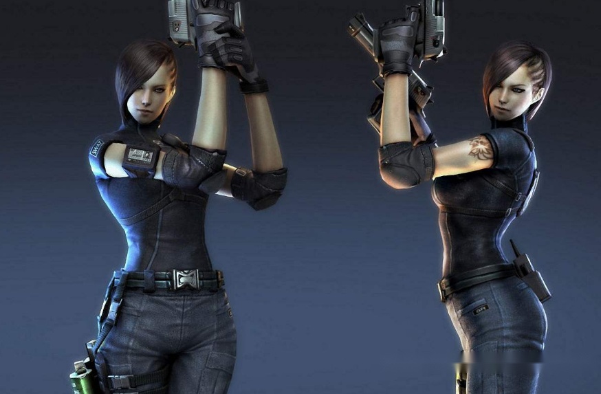 是追求长期 是追求长期