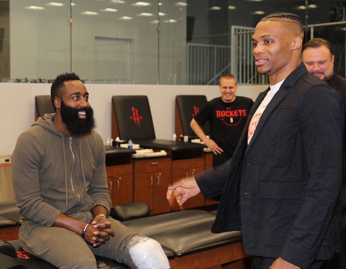 扑克中的概 扑克中的概