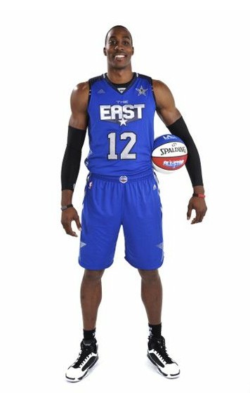 期内难以重 期内难以重