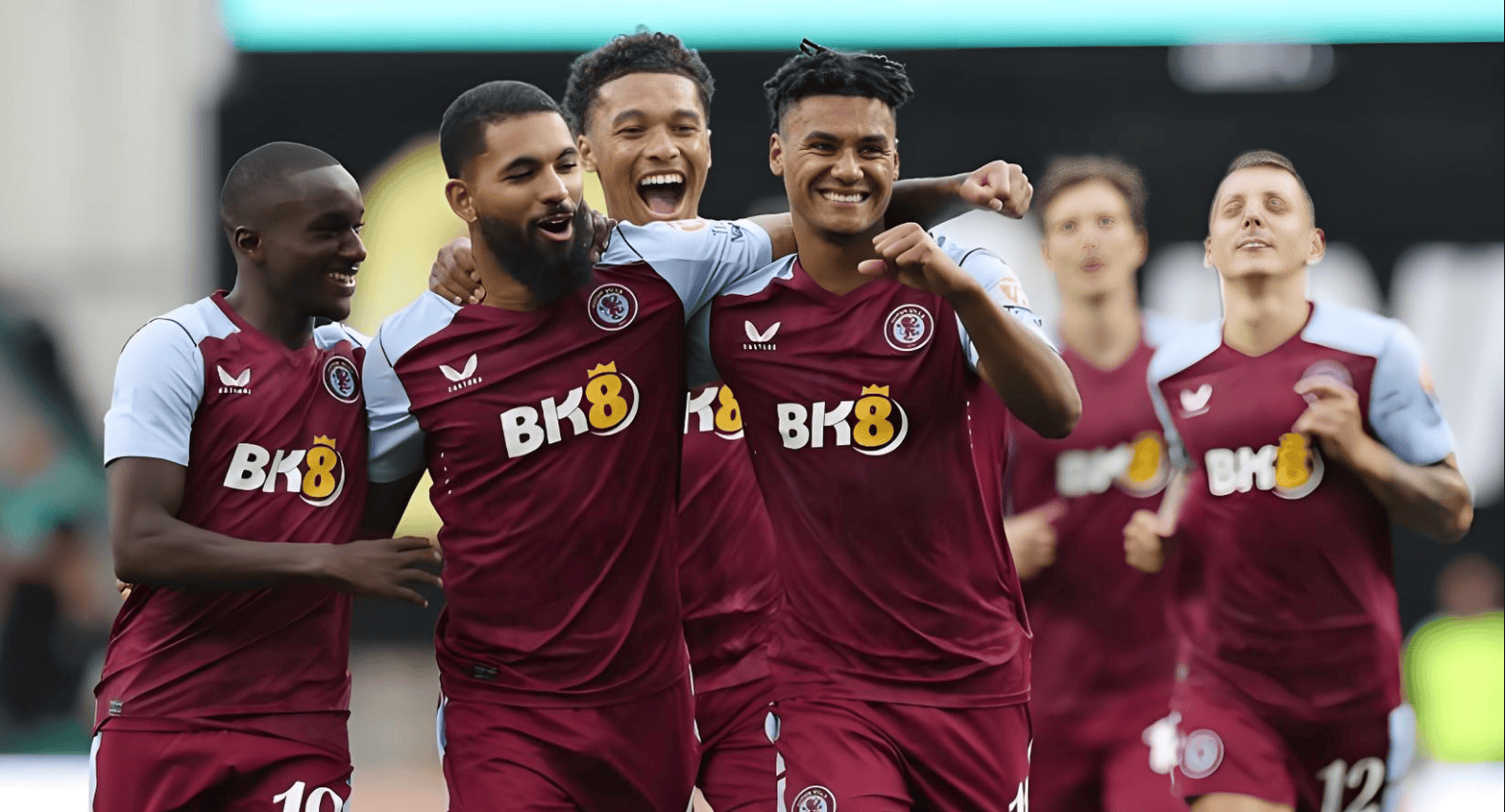 简单堆训练 简单堆训练