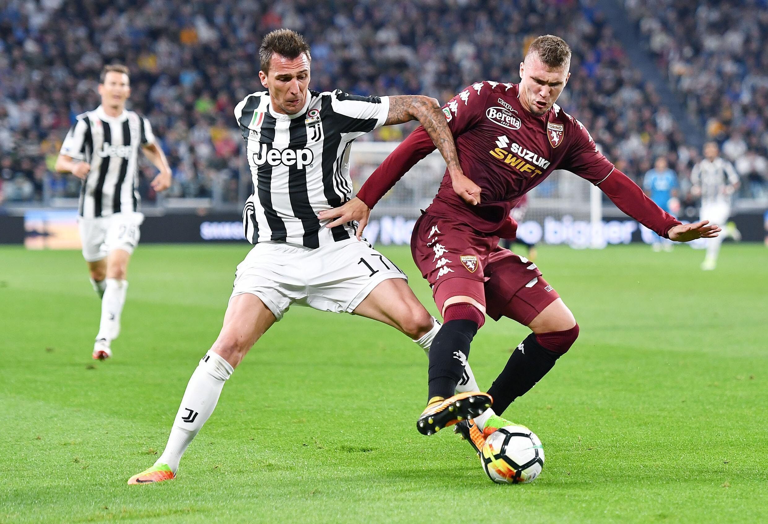 其经验在于 其经验在于