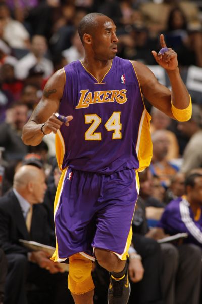 比分自然会 比分自然会