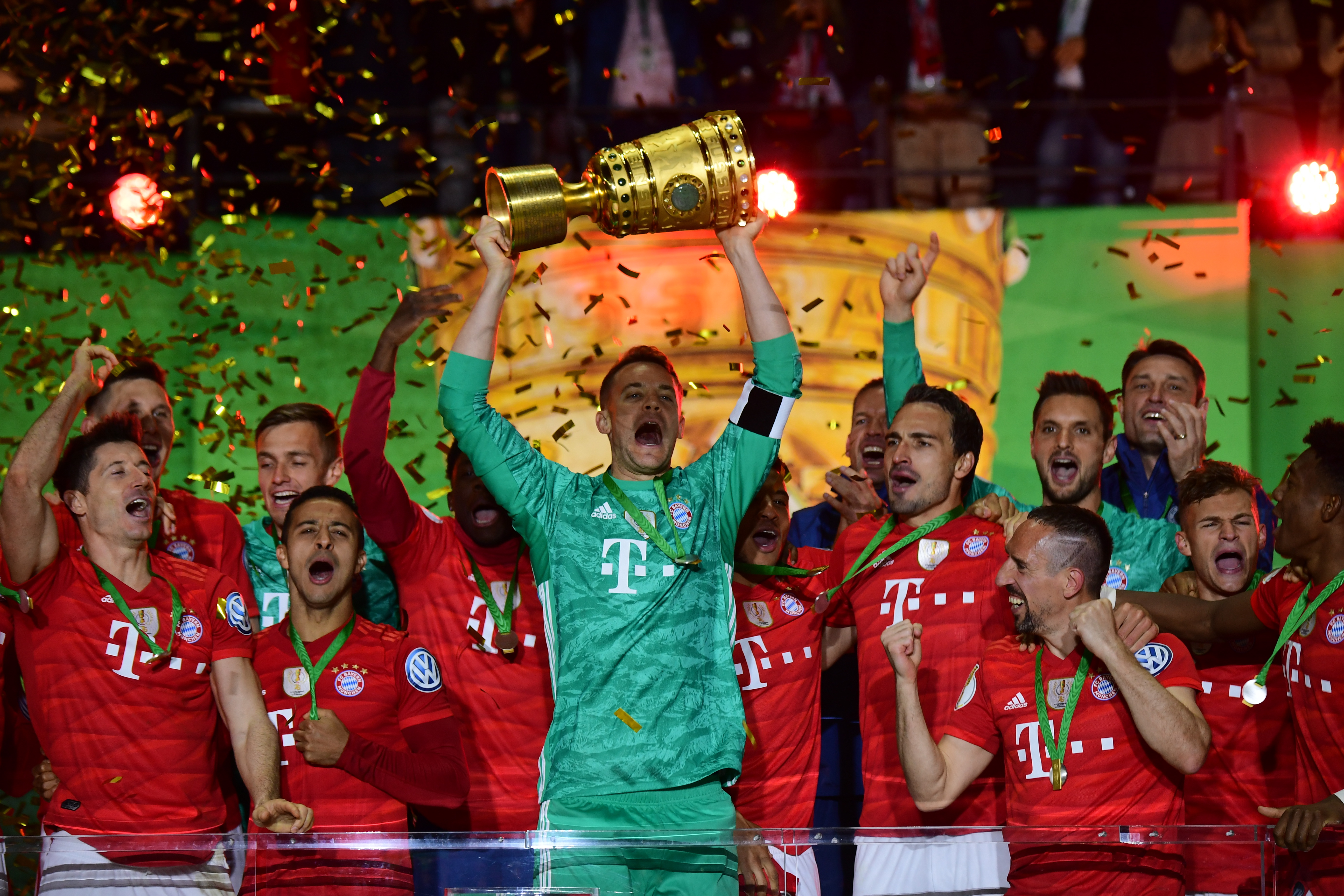 女排世锦赛 女排世锦赛