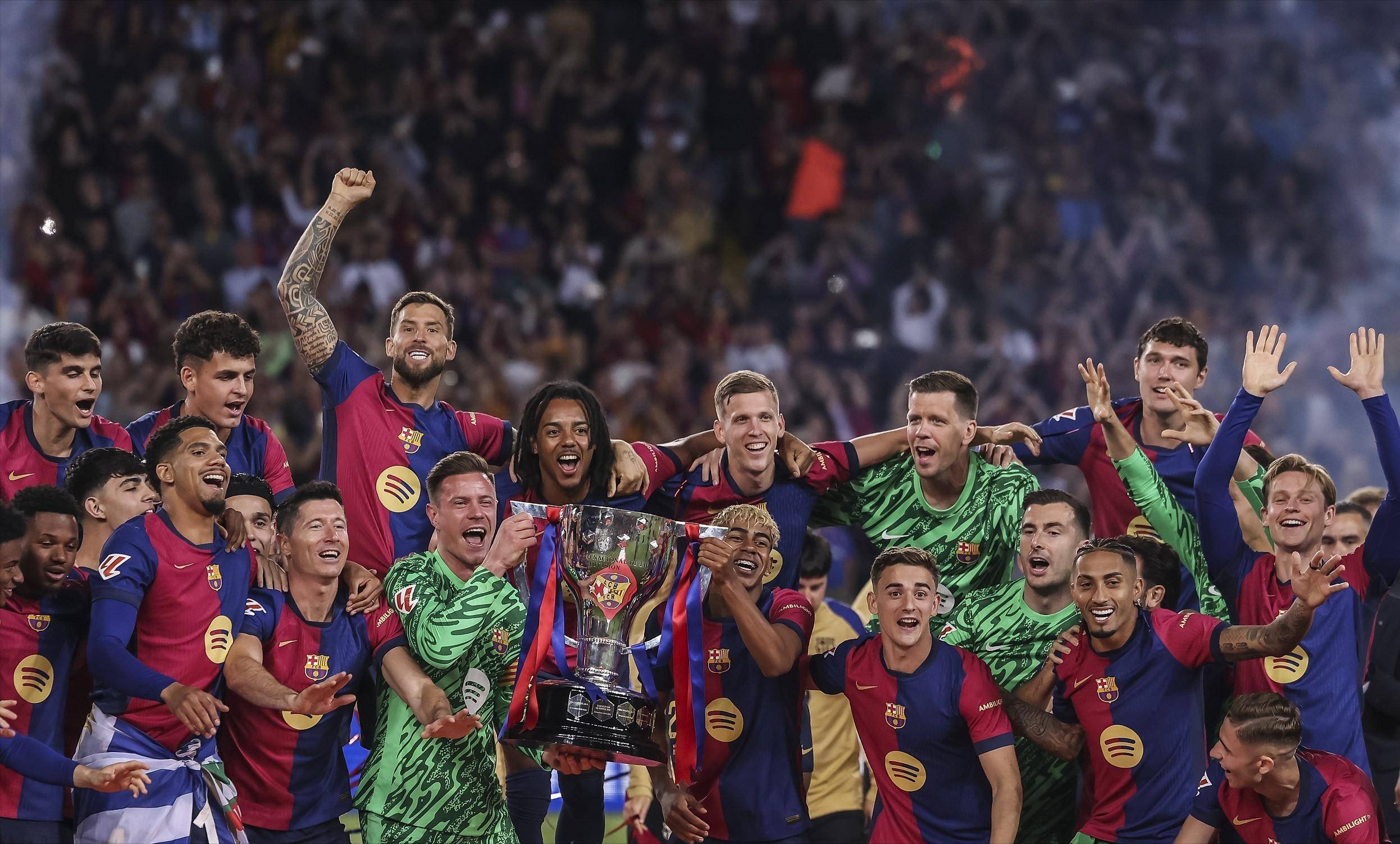 无球牵制与 无球牵制与