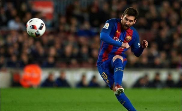 先预防再治 先预防再治