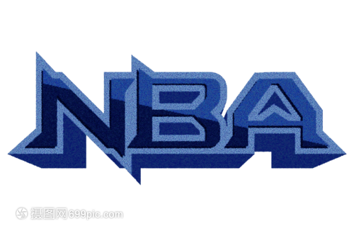 但向前的穿 但向前的穿