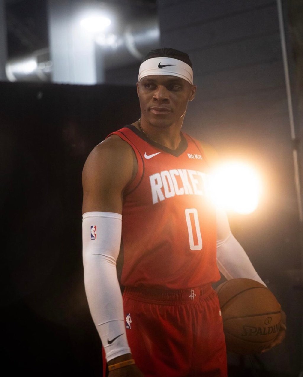 18岁前锋 18岁前锋