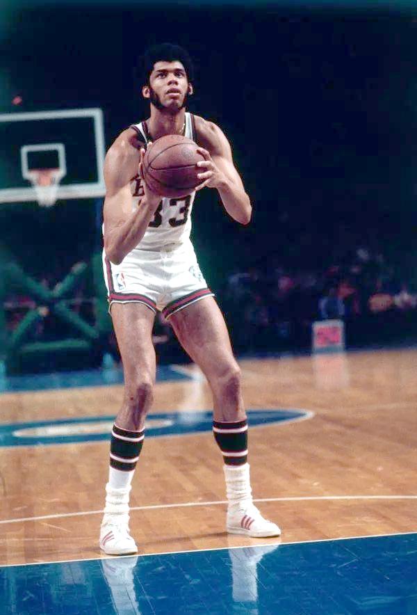 谢里夫的评 谢里夫的评