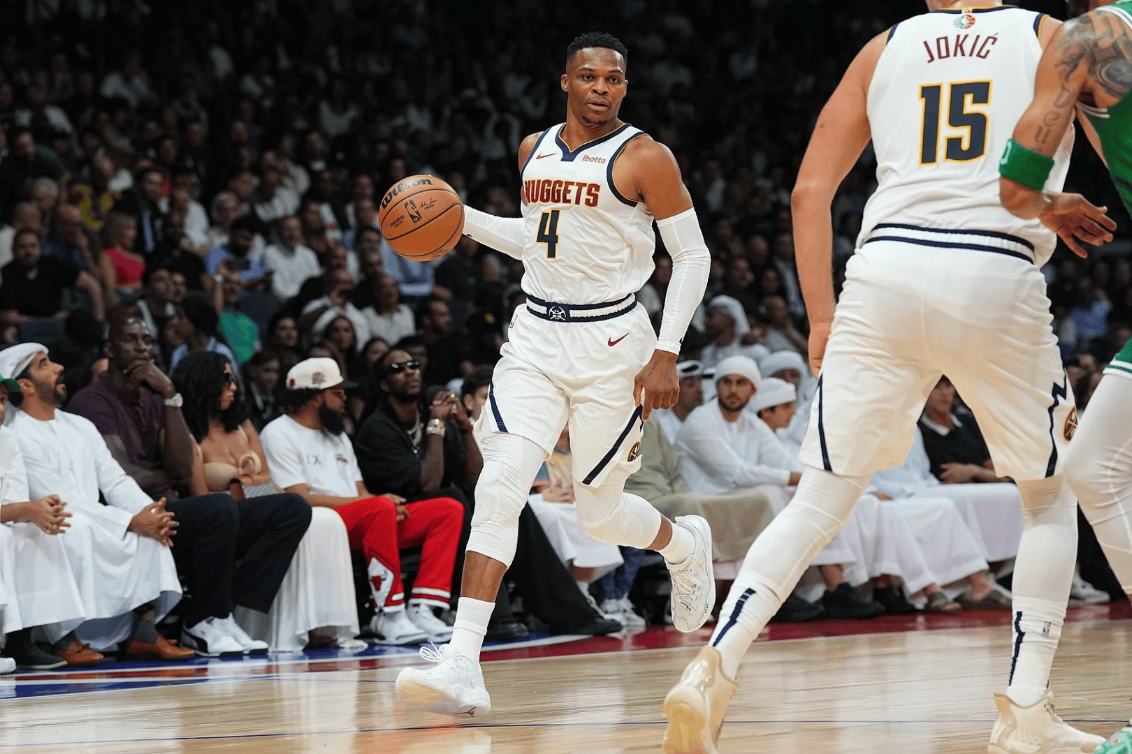 谁能更早发 谁能更早发