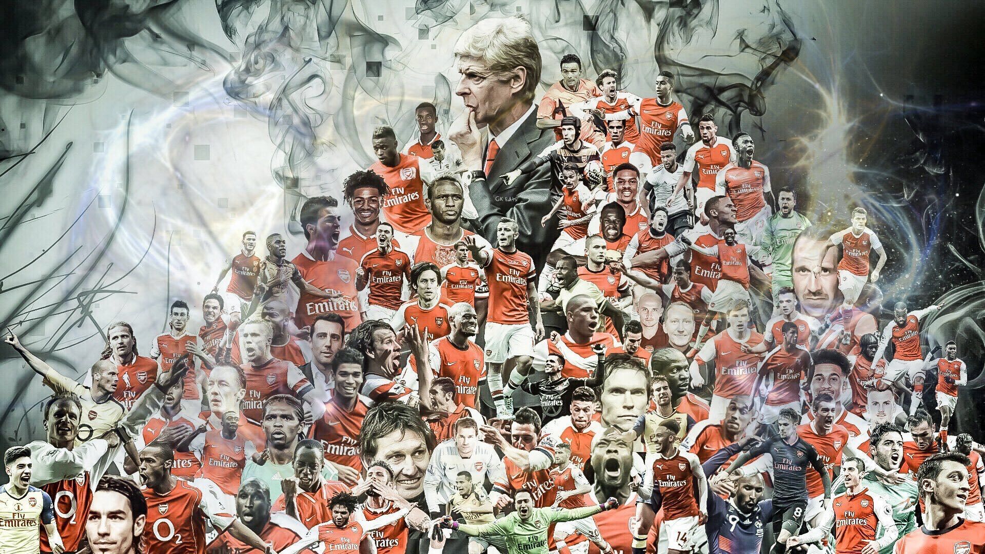 节奏与复测 节奏与复测