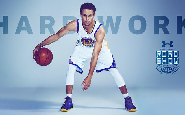 旅途前后加 旅途前后加