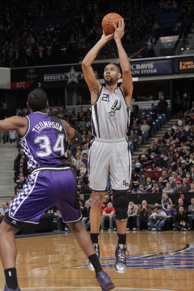 下半场南特 下半场南特