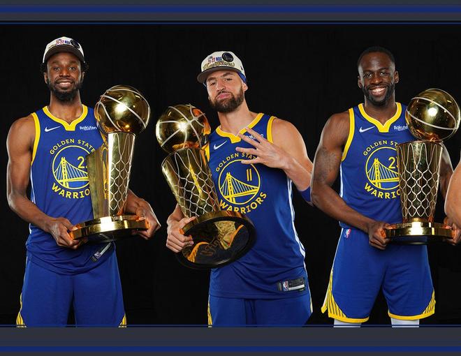 的精确匹配 的精确匹配