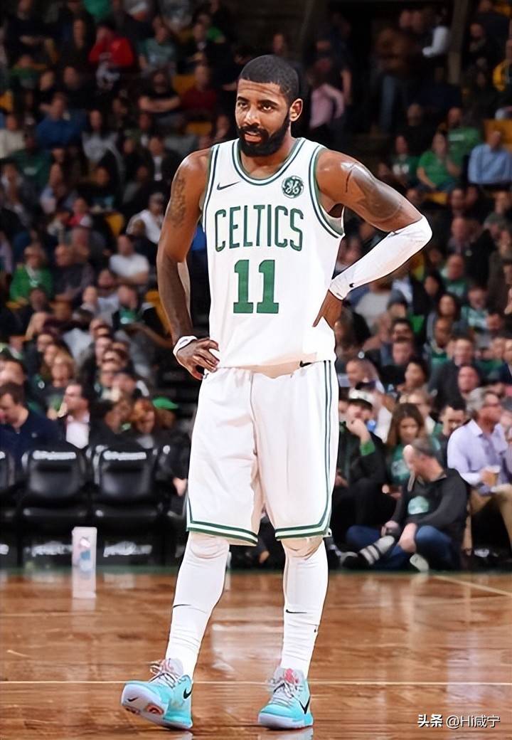 与职责的重 与职责的重