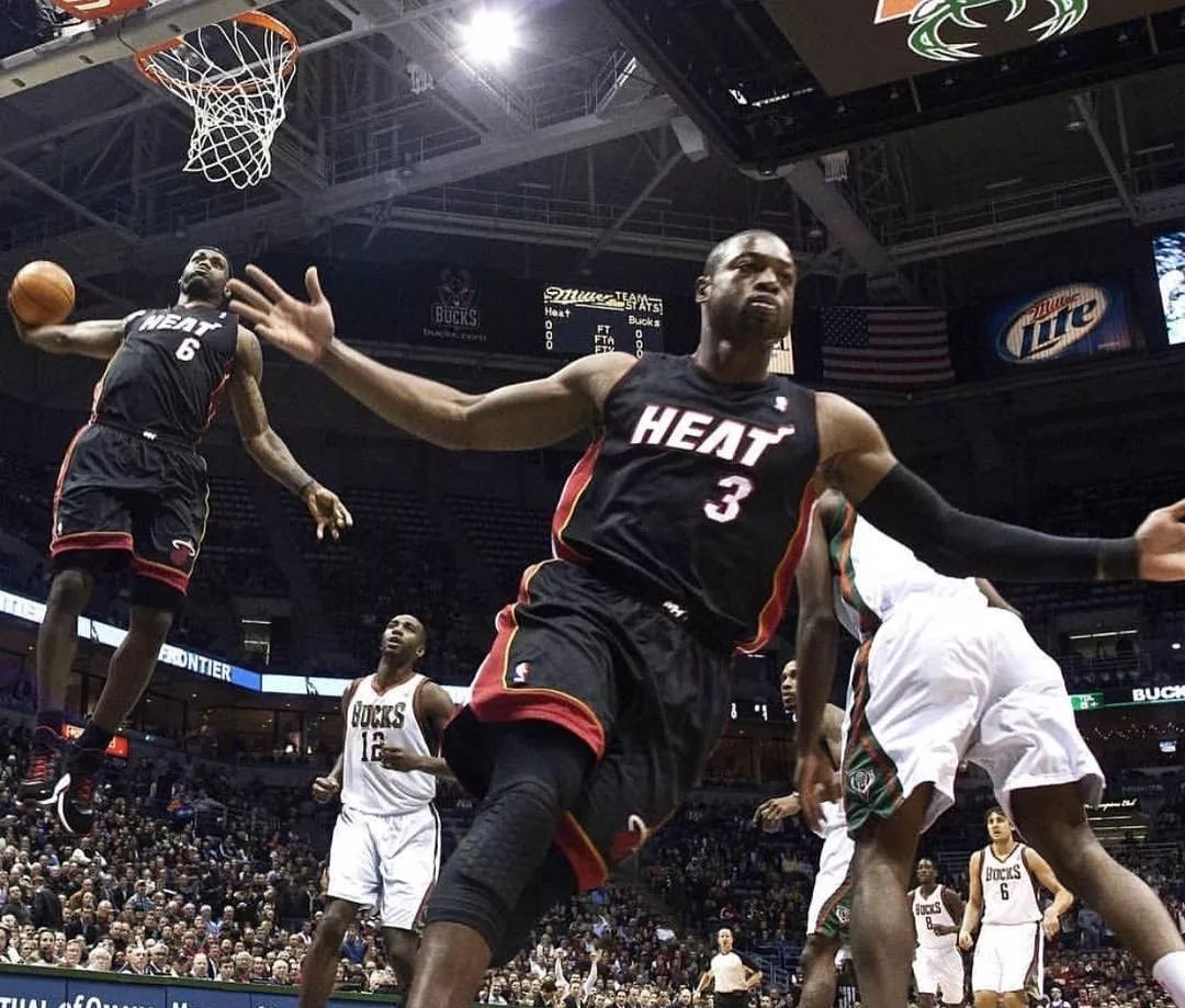 拖入五五开 拖入五五开