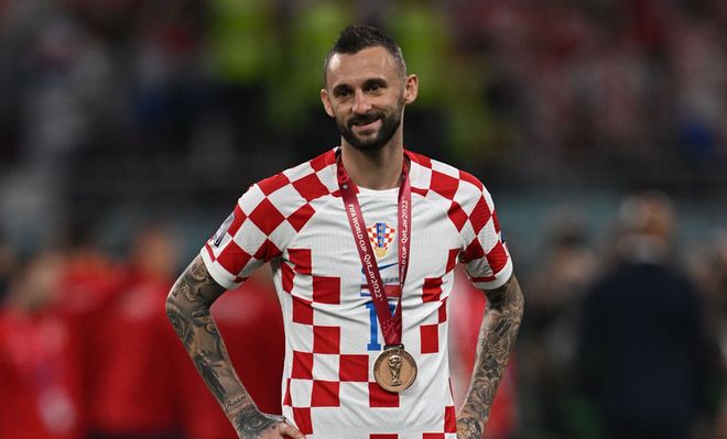 场淘汰环境 场淘汰环境