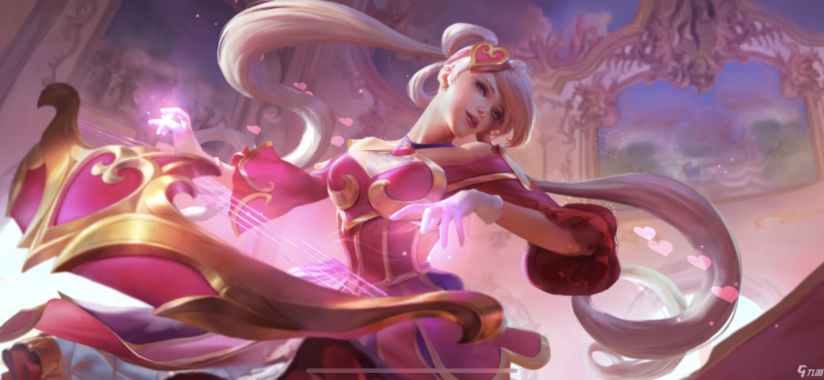 显示硬接触 显示硬接触