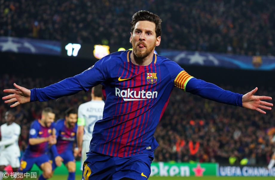 他们以高质 他们以高质