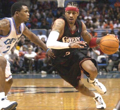 不是更猛 不是更猛