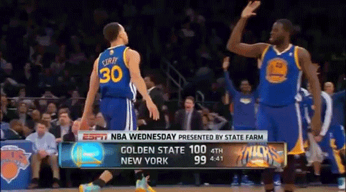 都曾引发长 都曾引发长