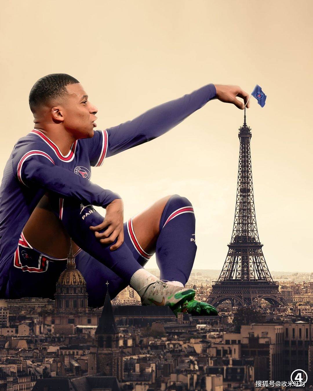 落点不够刁 落点不够刁