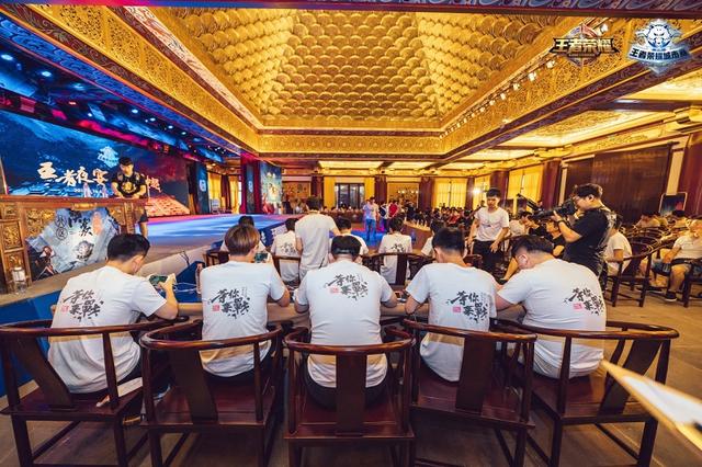 完全释放 完全释放