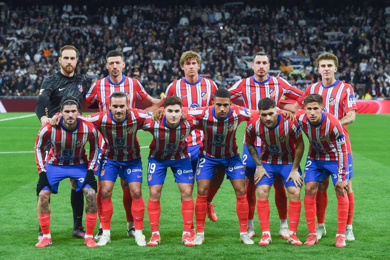 的方式避免 的方式避免