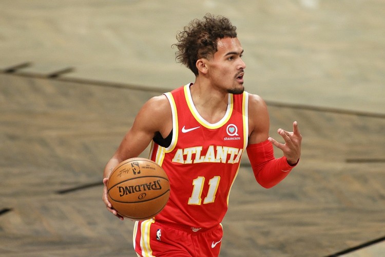 是能在可控 是能在可控