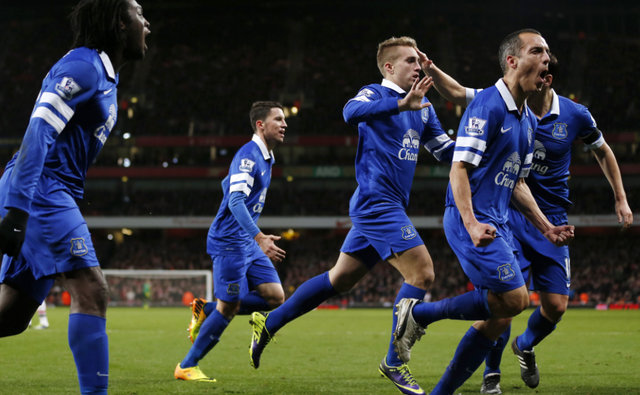 的边界更少 的边界更少