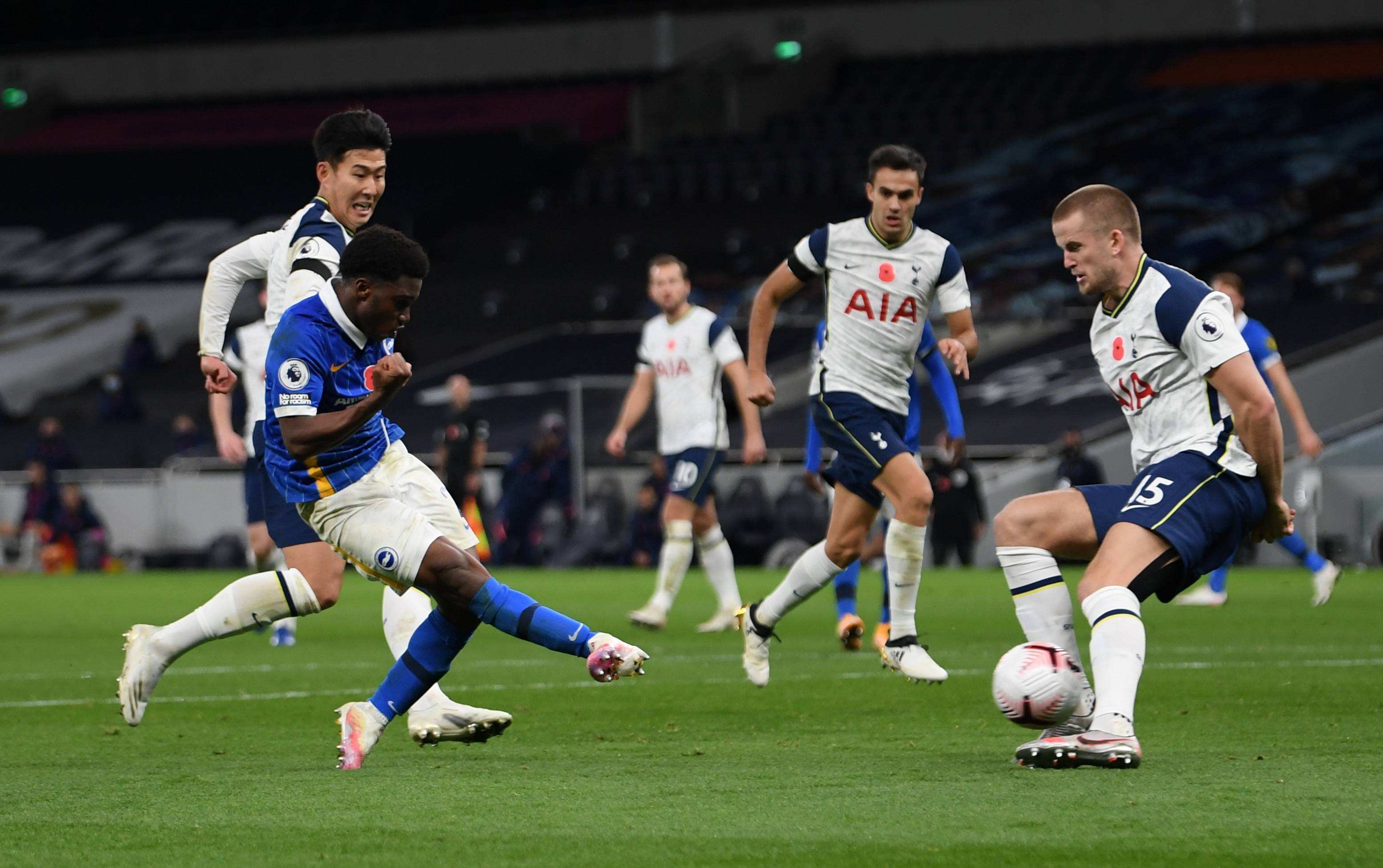 R录音为何 R录音为何