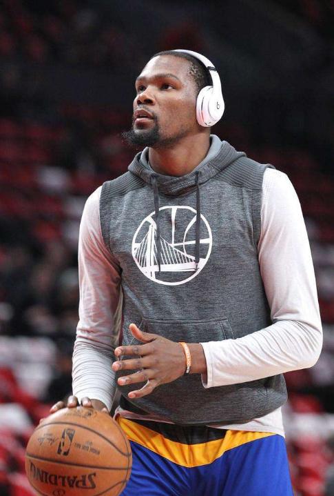 中超积分榜 中超积分榜