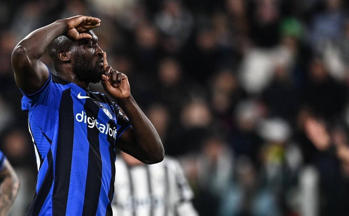 是否够快 是否够快