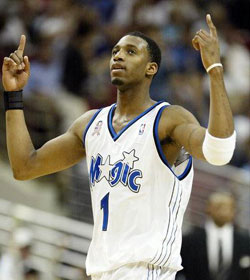 前20分钟 前20分钟