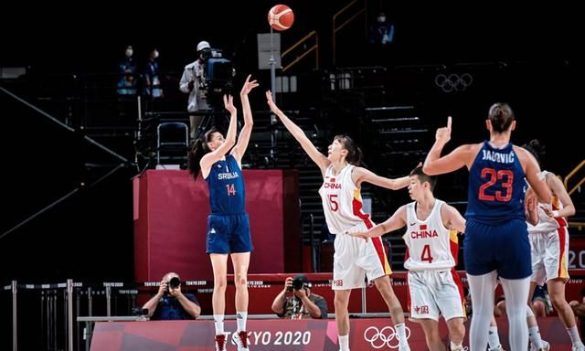 在进攻期形 在进攻期形