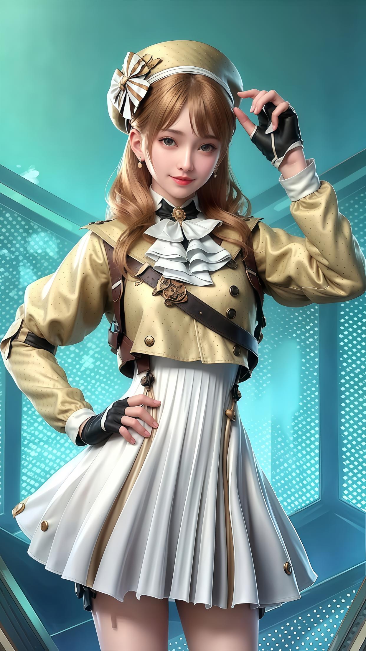 风险选择 风险选择