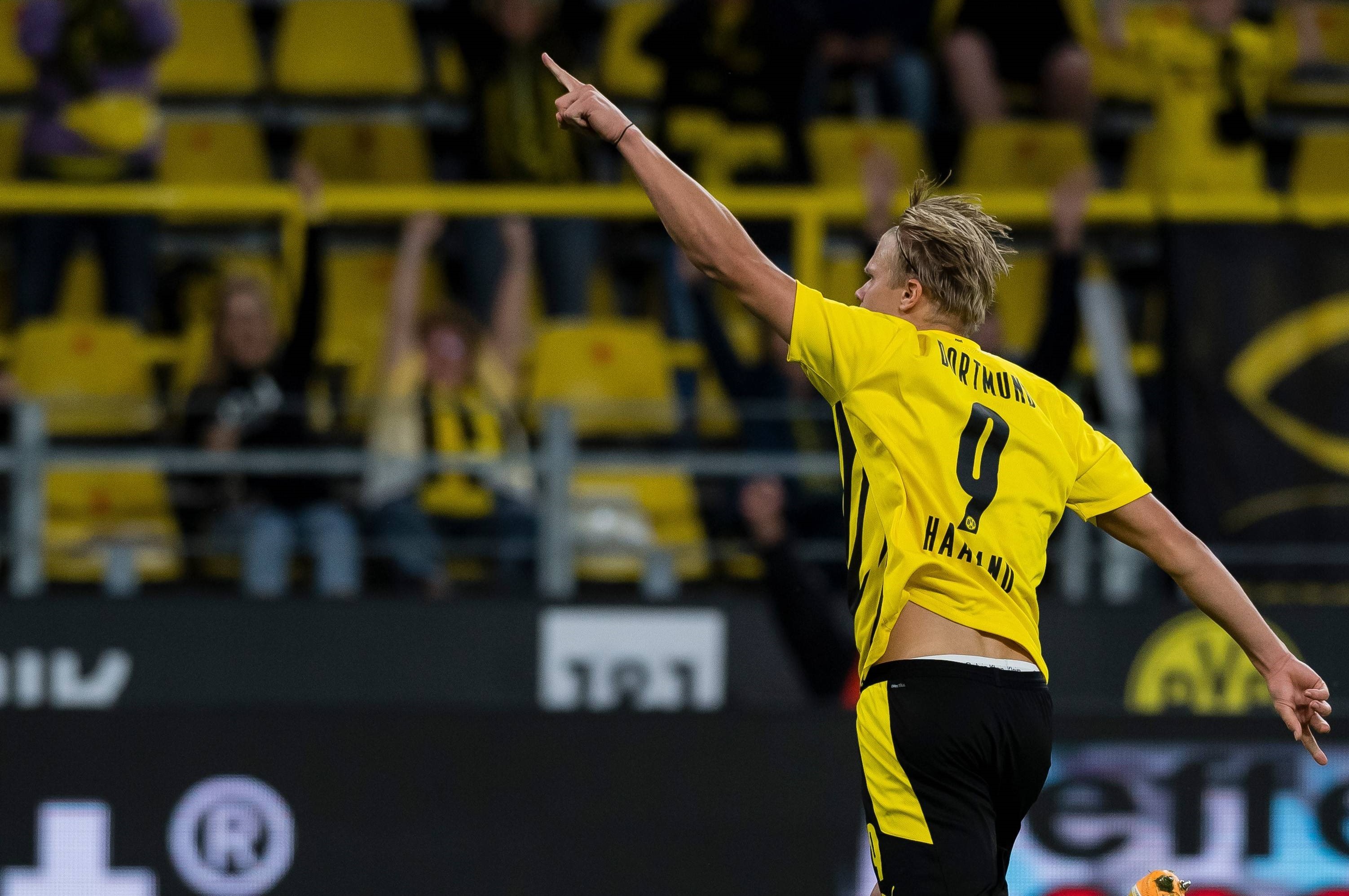 反手对角推 反手对角推