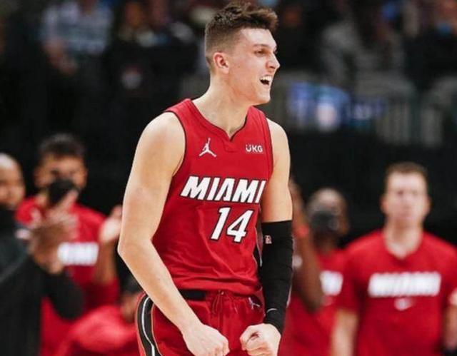 这不仅是两 这不仅是两