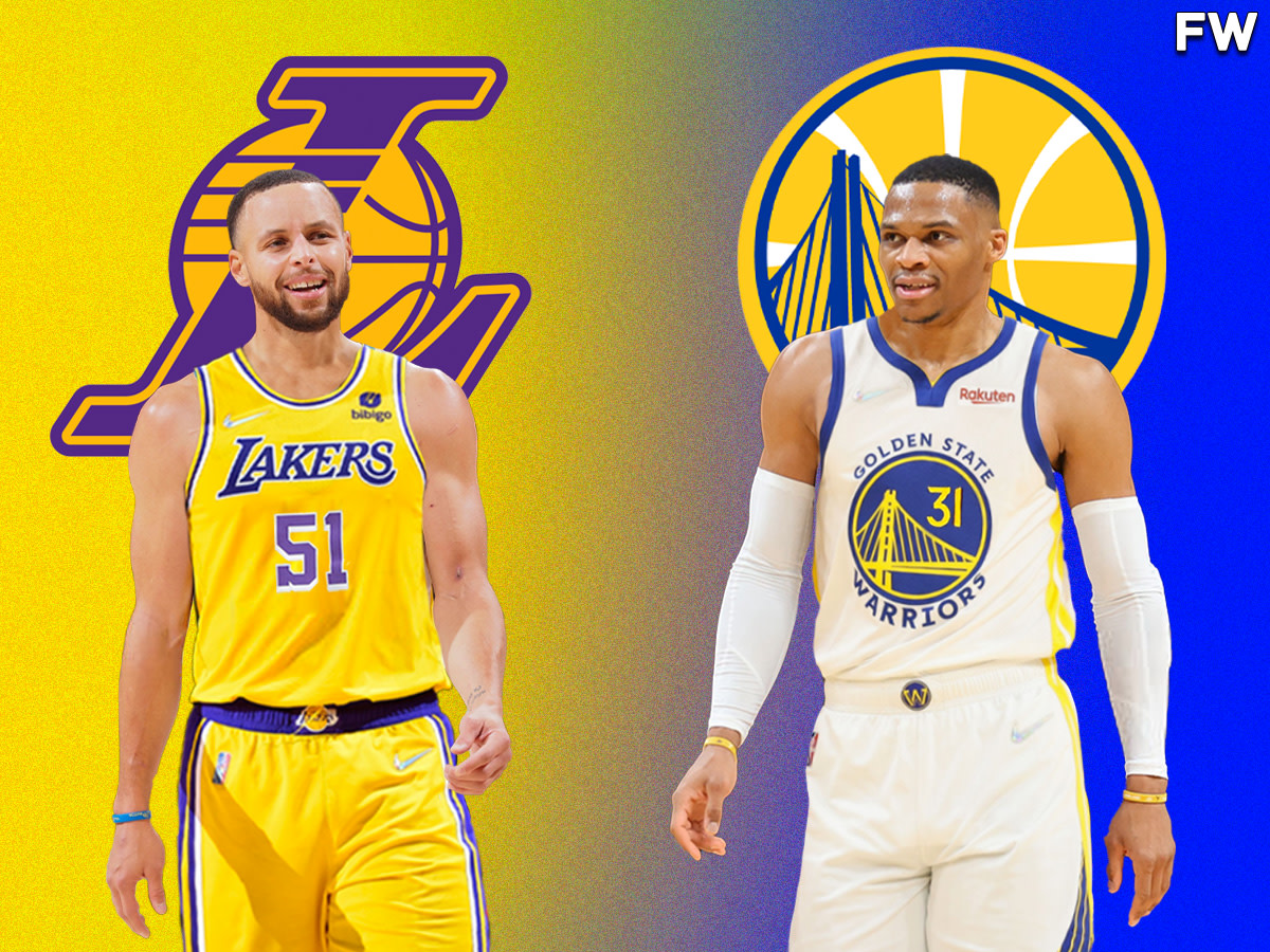 与小球重塑 与小球重塑